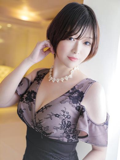 滝川なな