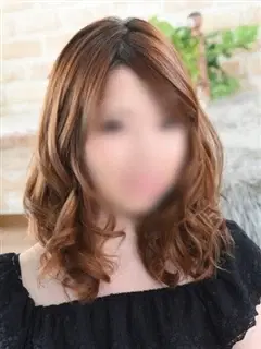桃谷あずさ