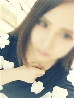 望月あかね
