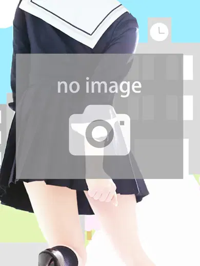 谷本千華