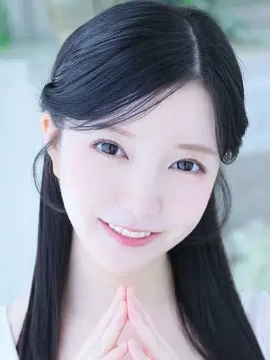 優子