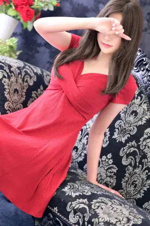 姫花