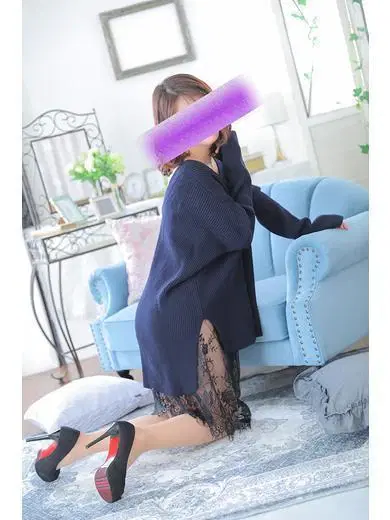 咲嶋麻李