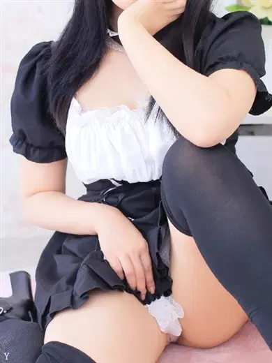 向井はるな