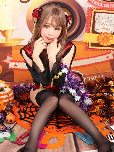 アイナ