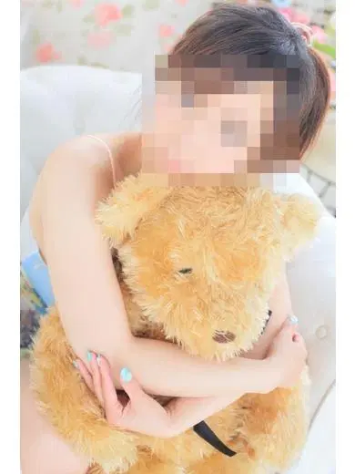 るり