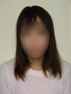 大森ちか