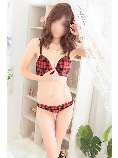 白瀬ココ