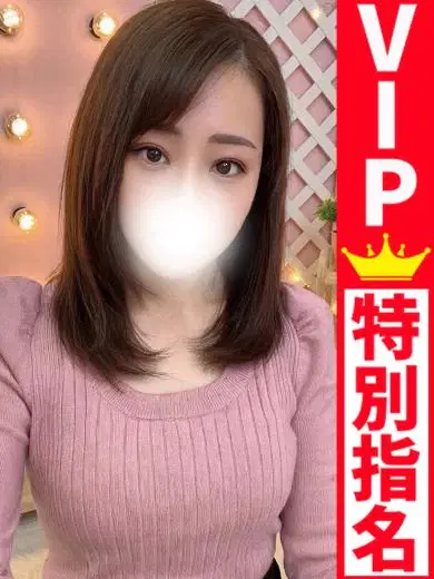 みずき