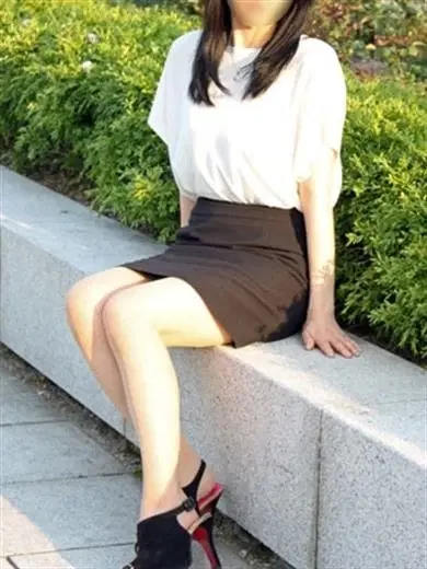 みさお
