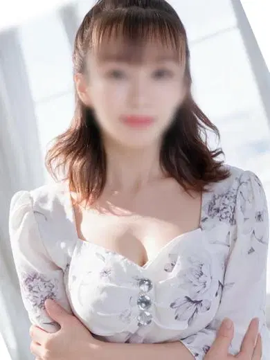 ゆり