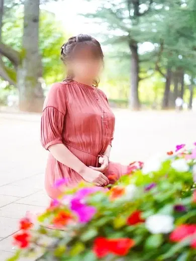 あやの