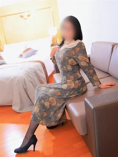 かなた