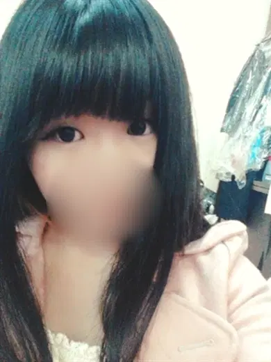 武井わかな