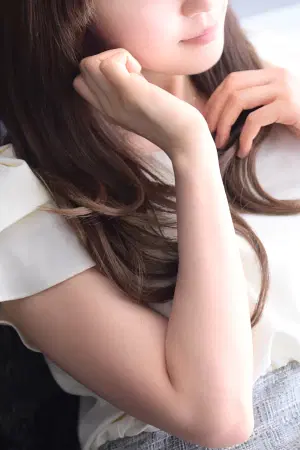 菜実
