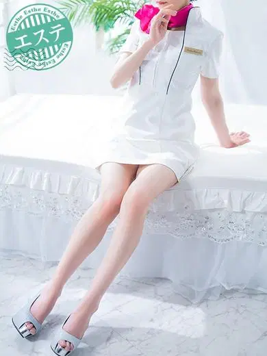 雅子