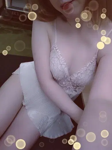 佐伯えみ