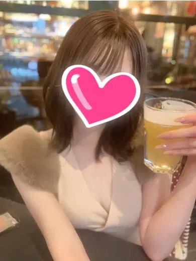 もえ