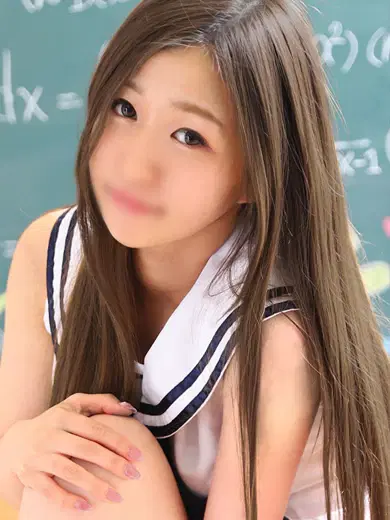 ゆうみ