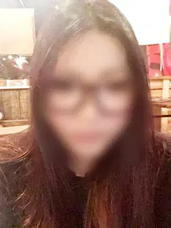 佐川貴子