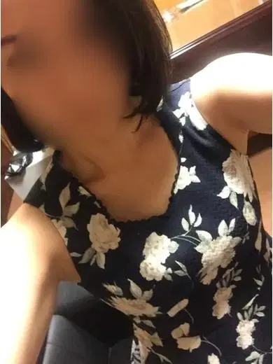 須藤ルナ
