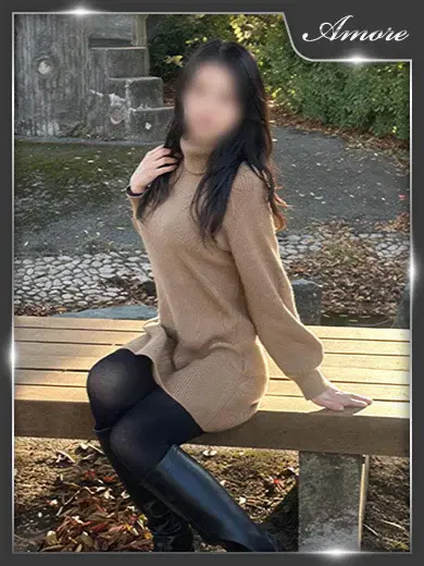 咲月