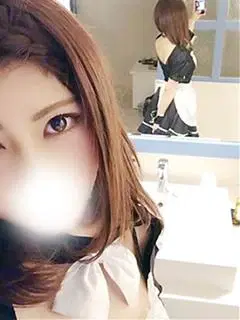 すず