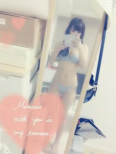 とと