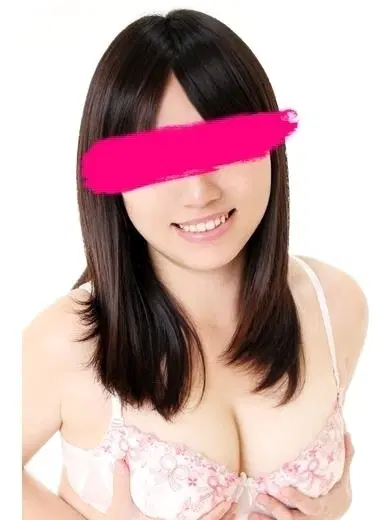 あさみ