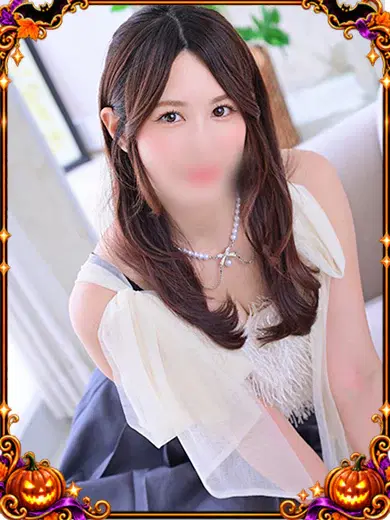ひまり