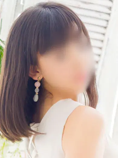 ノア