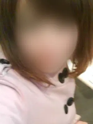 宮崎ちあき