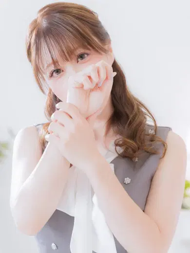 芹沢あゆみ