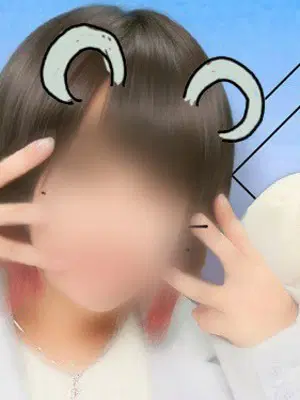 舞川はなび