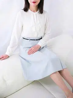 はづき