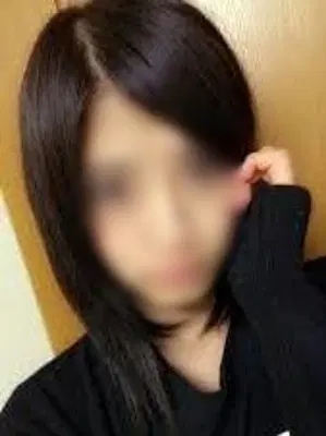 前島さき