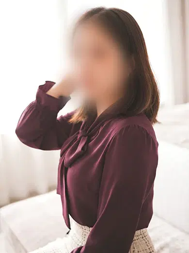 ゆうか
