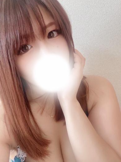 りん