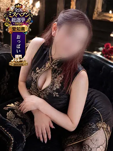 こずえ