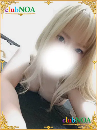 れいか