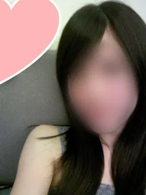 横山かんな
