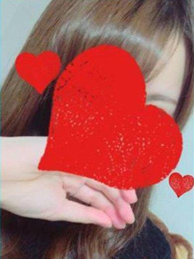 めい