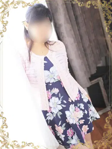 ひかる