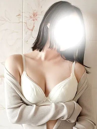 サワ
