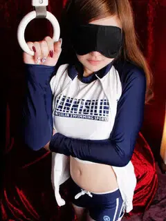 なるみ