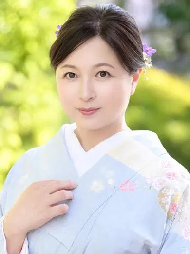 倉本
