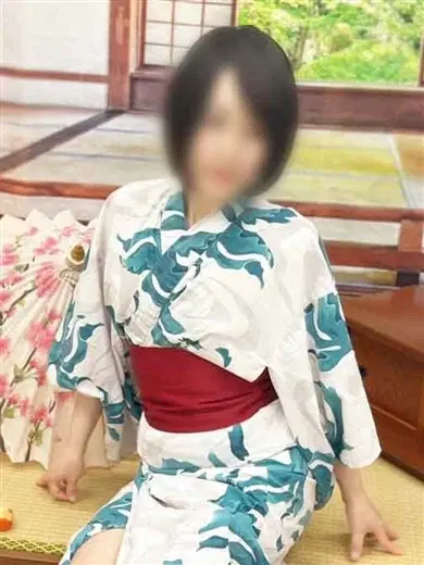 あおば