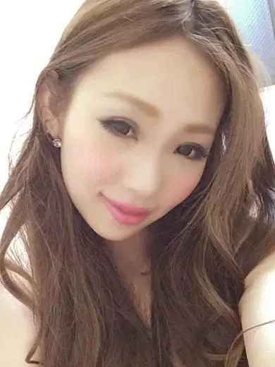 葉月るい