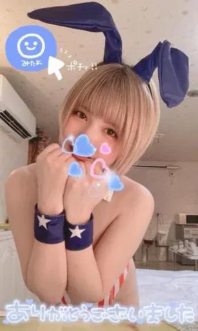 りんご