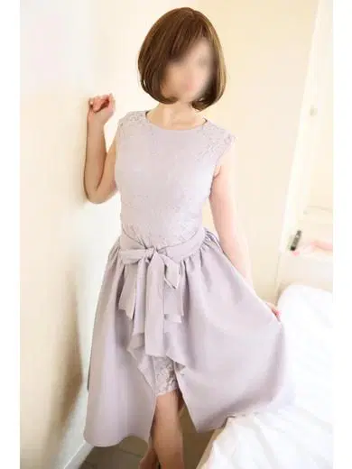 安達美久